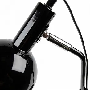 Настольная лампа офисная Uniel UML-B702 UL-00010158