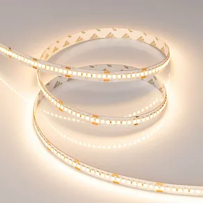 Лента светодиодная Arlight RT-A240 038746(1)