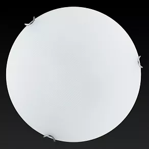 Накладной светильник TopLight Pauline TL9321Y-02WH