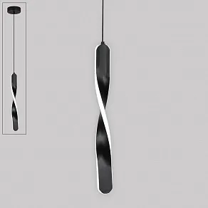 Подвесной светильник Natali Kovaltseva  LED LAMPS 81419