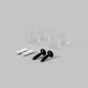 Крепление для шнура Maytoni  432007