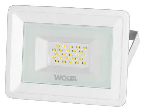 Настенно-потолочный прожектор Wolta WFL-20W WFL-20W/06W