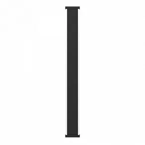 Накладной светильник Eglo NEVIANO 900677