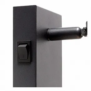 Бра Lucide Upton 57200/01/65