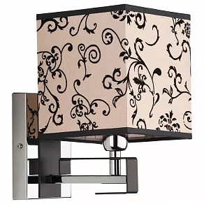 Бра Alfa Dafne 820