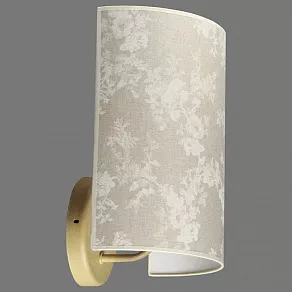 Бра Namat Natan 8 1300/8