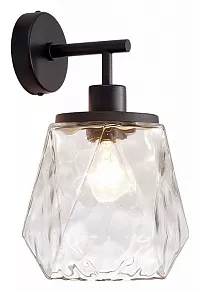 Бра Odeon Light Capra 4996/1W