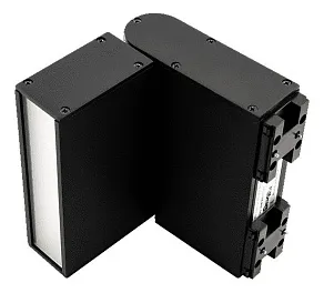 Накладной светильник SWG PRO SY 00-00007371