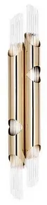 Бра Alfa-Light F1024 F1024-10