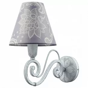 Бра Maytoni Classic 15 E-01-G-LMP-O-3