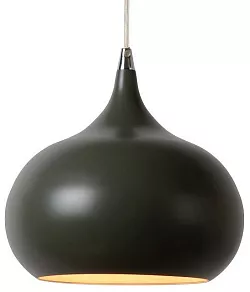 Подвесной светильник Lucide Riva 31412/24/36