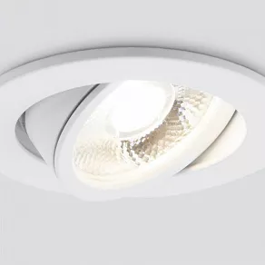 Встраиваемый светильник Elektrostandard 15272/LED 15272/LED