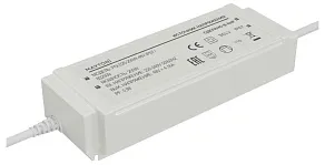 Блок питания Maytoni Led Strip  832009