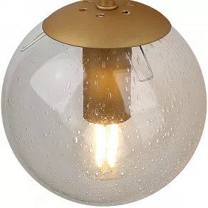 Бра Rivoli Ailano Б0044783