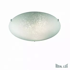 Накладной светильник Ideal Lux Lana LANA PL3