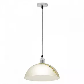 Подвесной светильник Globo Ticco 15508