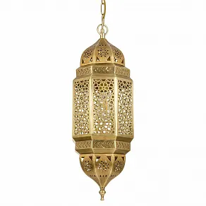 Подвесной светильник Covali  PL-37022