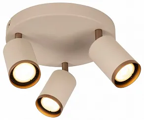 Спот Lucide REGINA 53914/13/41