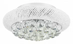 Накладной светильник Osgona Monile 704064