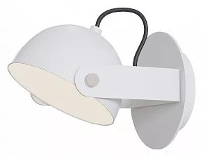 Бра Maytoni Hygge MOD047WL-L5W3K