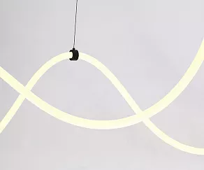 Подвесной светильник Kink Light Венди 08031-500,19