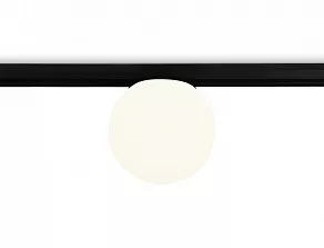 Накладной светильник Ambrella Light GL GL3921