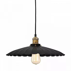 Подвесной светильник ST-Luce Karlo SLD969.433.01