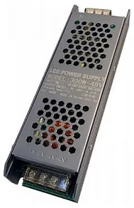 Блок питания AM-Group  MAGNET AM434 100W 48V