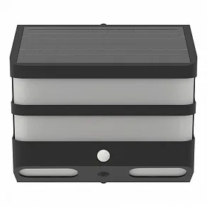 Накладной светильник Eglo STIAPPA 901084