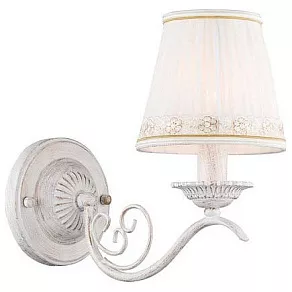 Бра Favourite Lotta 1731-1W