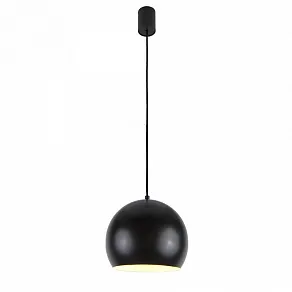 Подвесной светильник Lighthall Aura 20 LH032013