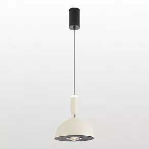 Подвесной светильник Lussole Irvine LSP-7291