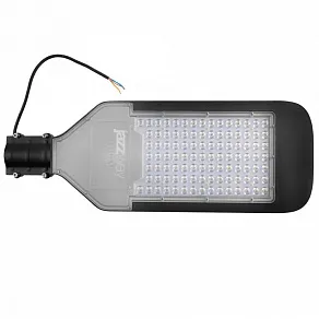 Консольный светильник Jazzway  PSL 02 PRO 100w 5000K IP65 BL