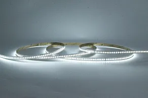 Лента светодиодная LEDS POWER  007410