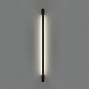 Накладной светильник Novotech Vespera 359890