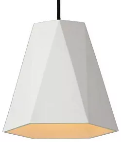 Подвесной светильник Lucide Gipsy 35404/20/31