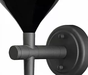 Бра Lightstar Forma 808657