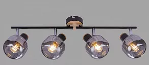 Спот Rivoli Dorkas Б0047100
