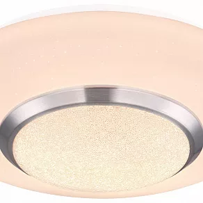 Накладной светильник Globo Candida 48311-18RGB