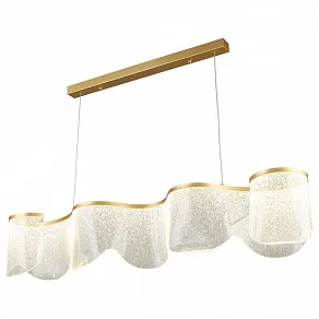 Подвесной светильник Aployt Olga APL.081.03.30