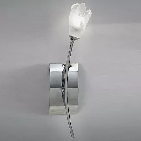 Бра Mantra Pietra 0192