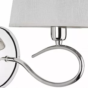 Бра Alfa Venezia 20450