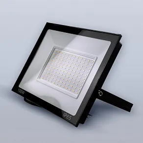 Настенно-потолочный прожектор Eleganz  1200