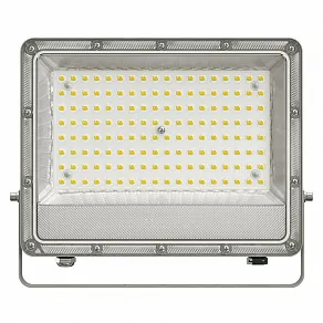 Настенно-потолочный прожектор Uniel  UL-00013058