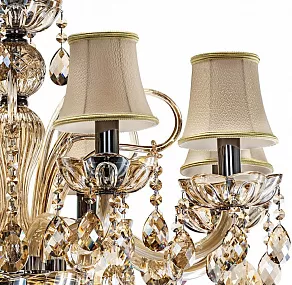 Подвесная люстра Osgona Acesso 721083