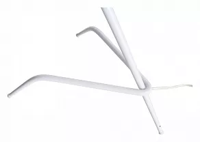 Настольная лампа декоративная ST-Luce Spruzzo SL305.504.01