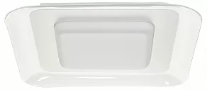 Накладной светильник MyFar Sao MR9070-CL