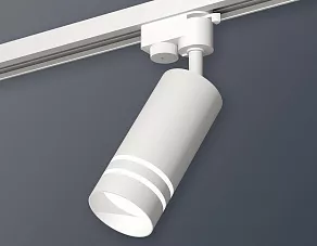 Светильник на штанге Ambrella XT XT6322120