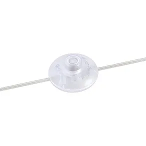 Люстра на штанге Freya Blissa FR5588CL-05BZ