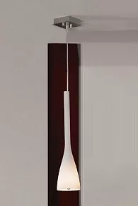 Подвесной светильник Lussole Varmo LSN-0106-01